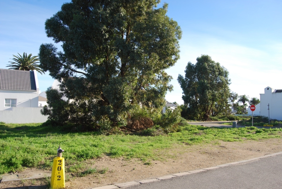 0 Bedroom Property for Sale in Shelley Point Western Cape